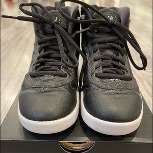 Nike Jordan’s Like New